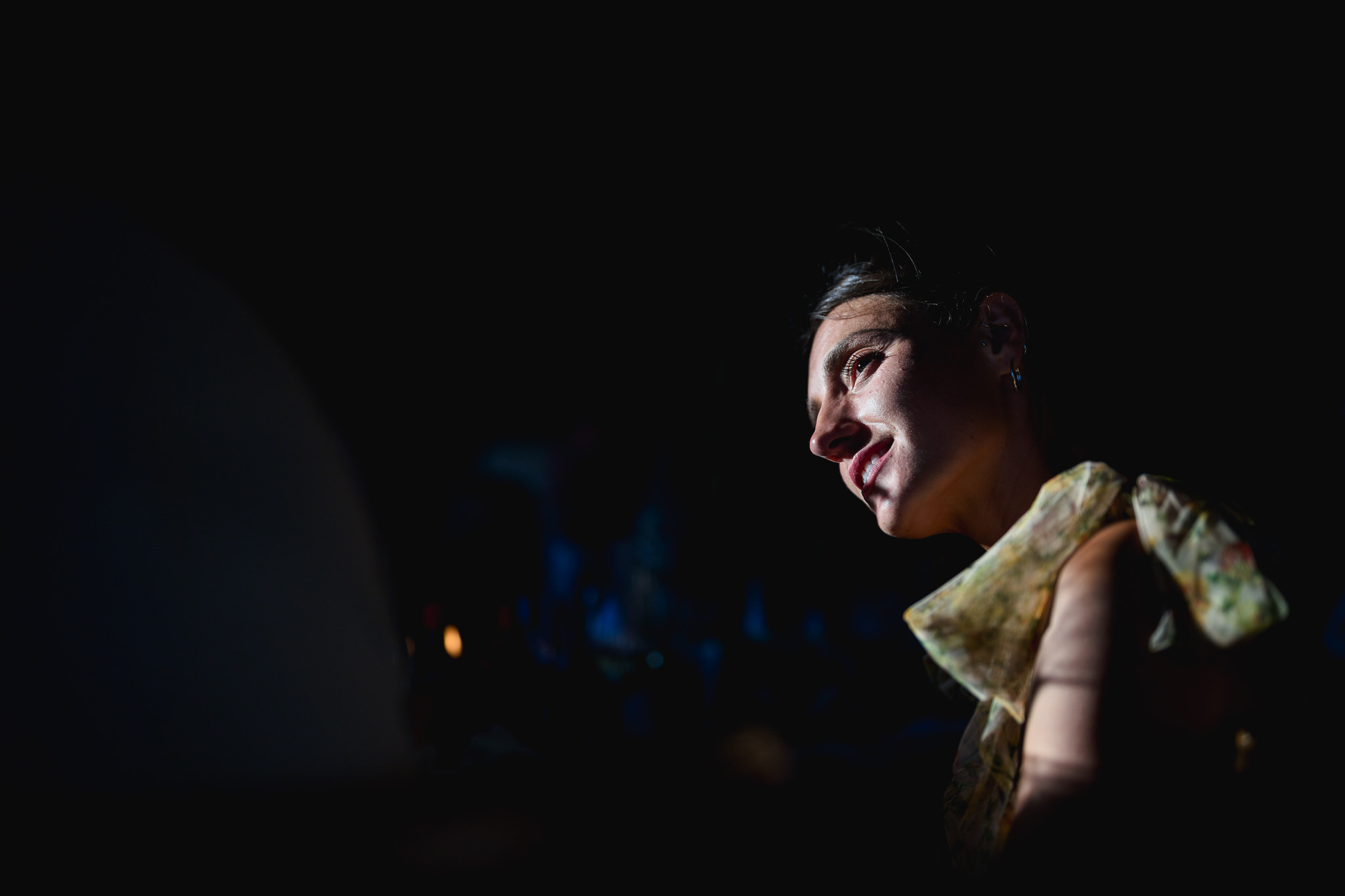 Botley Hill Barn Wedding Photography - Alice + Jeremy