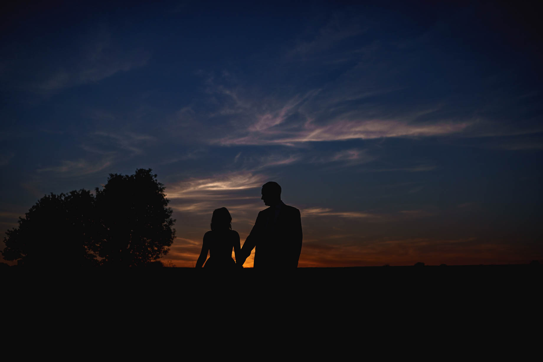 Stone Barn wedding photographer